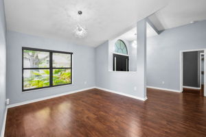 Dining Room1