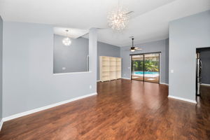 Dining Room3