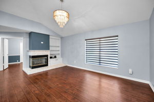 Family Room1