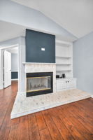 Family Room2