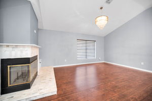 Family Room3