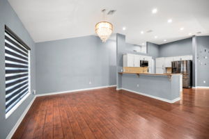 Family Room4