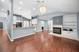 Family Room5