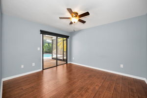 Guest Bedroom2a