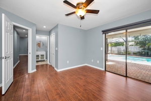 Guest Bedroom2b