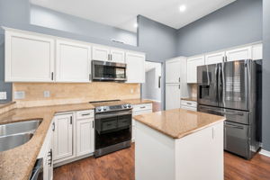 Kitchen2