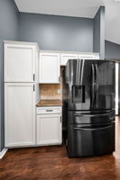 Kitchen3