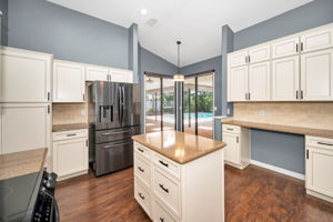 Kitchen4