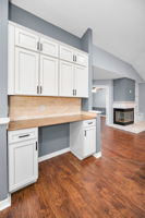 Kitchen9a