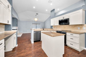 Kitchen10