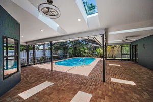 Lanai4