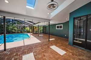 Lanai5