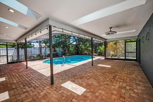 Lanai6