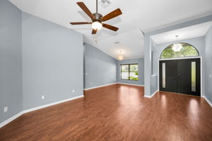 Living Room1