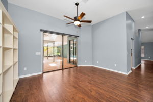 Living Room2