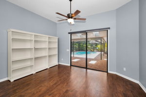 Living Room3