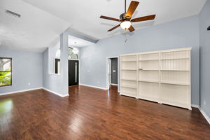 Living Room4
