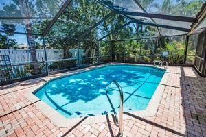 Pool1