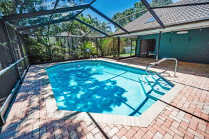 Pool2