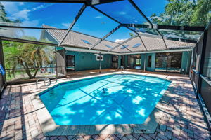 Pool4