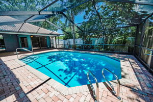 Pool5