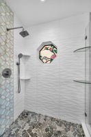 Primary Bathroom1b