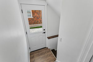  Photo 34