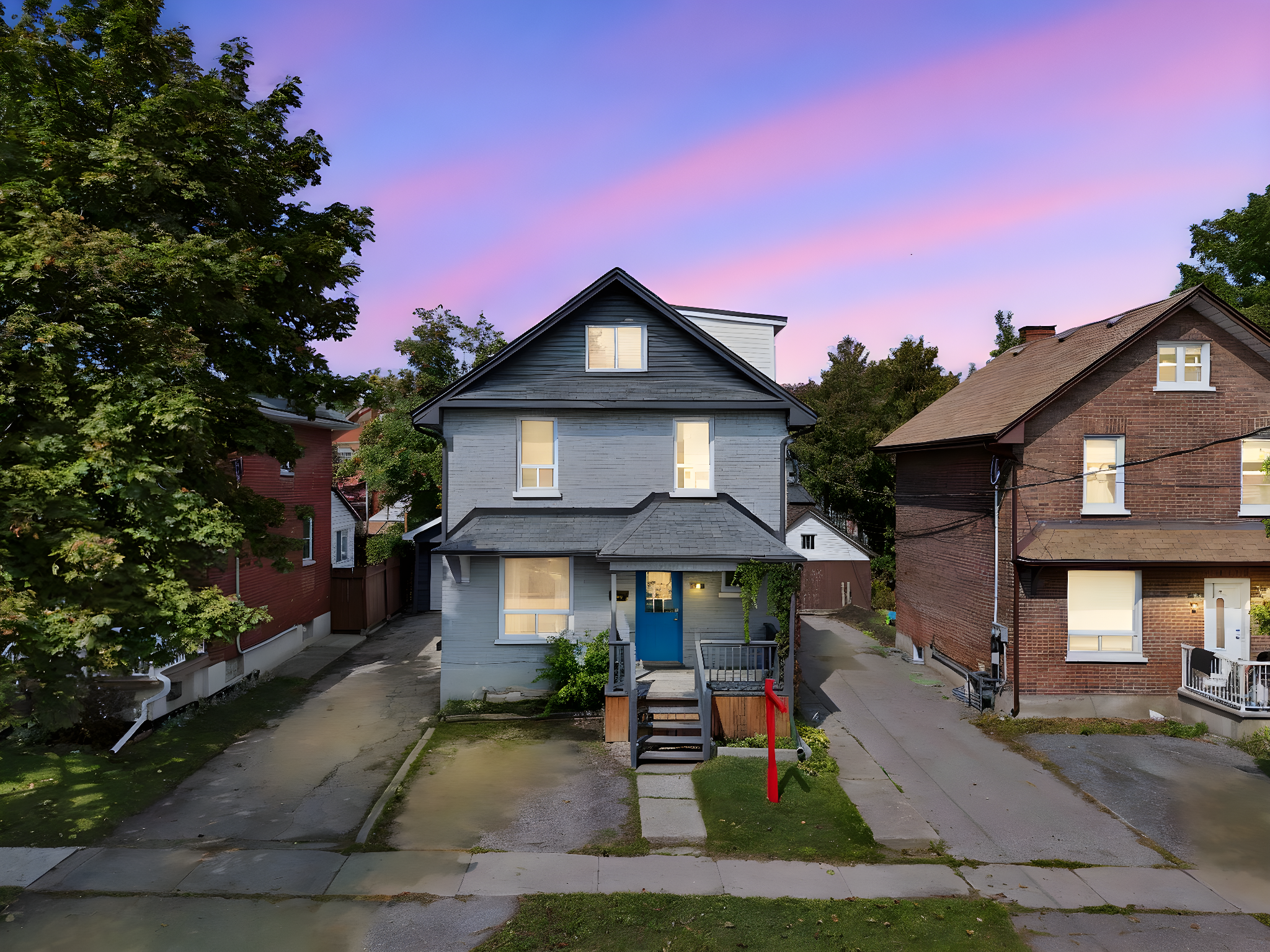 DJI_20250923132902_0182_D day to dusk.jpeg