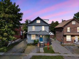 DJI_20250923132902_0182_D day to dusk.jpeg