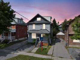 DJI_20250923132921_0183_D day to dusk.jpeg