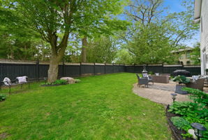  Photo 131