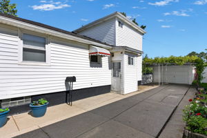  Photo 46