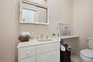 Photo 30
