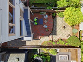  Photo 43