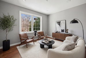 35-print-P2900796_reedit_71c2ee74_staging_cd2e561f