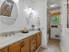  Photo 23