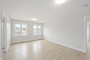  Photo 23