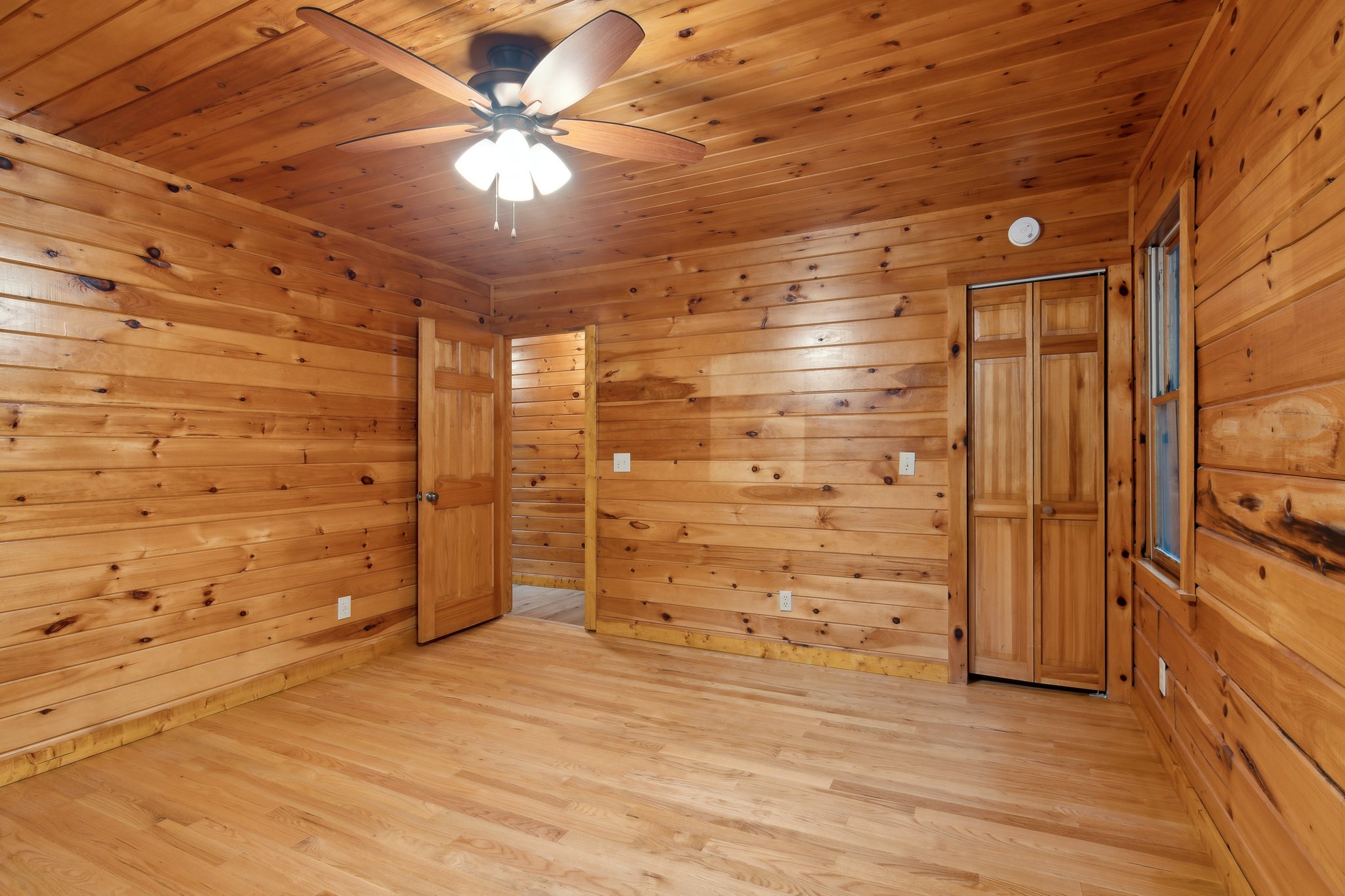 Local_Flavor_Films-246_Meadowoods_Morganton_GA-556.jpg