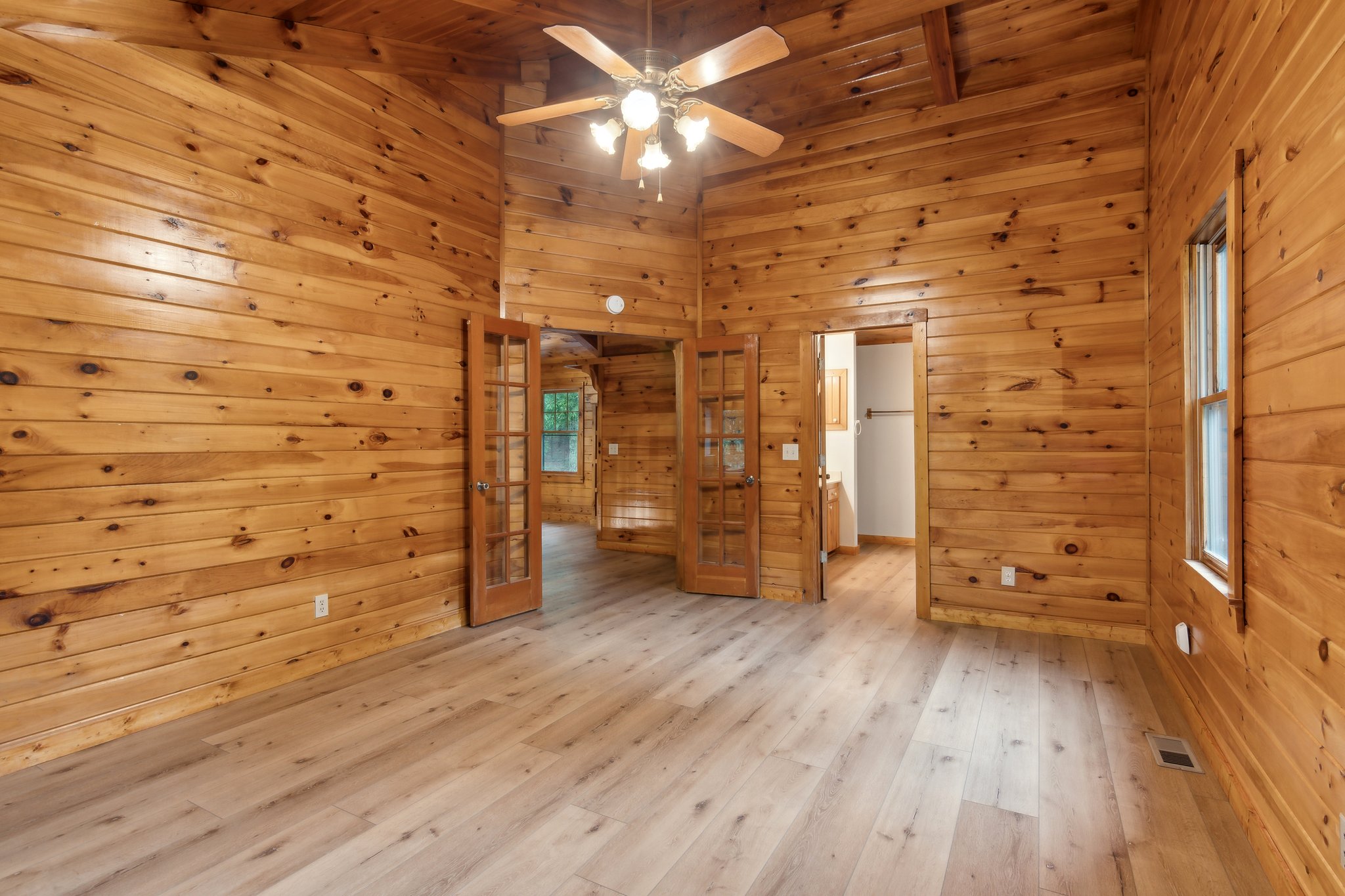 Local_Flavor_Films-246_Meadowoods_Morganton_GA-581.jpg