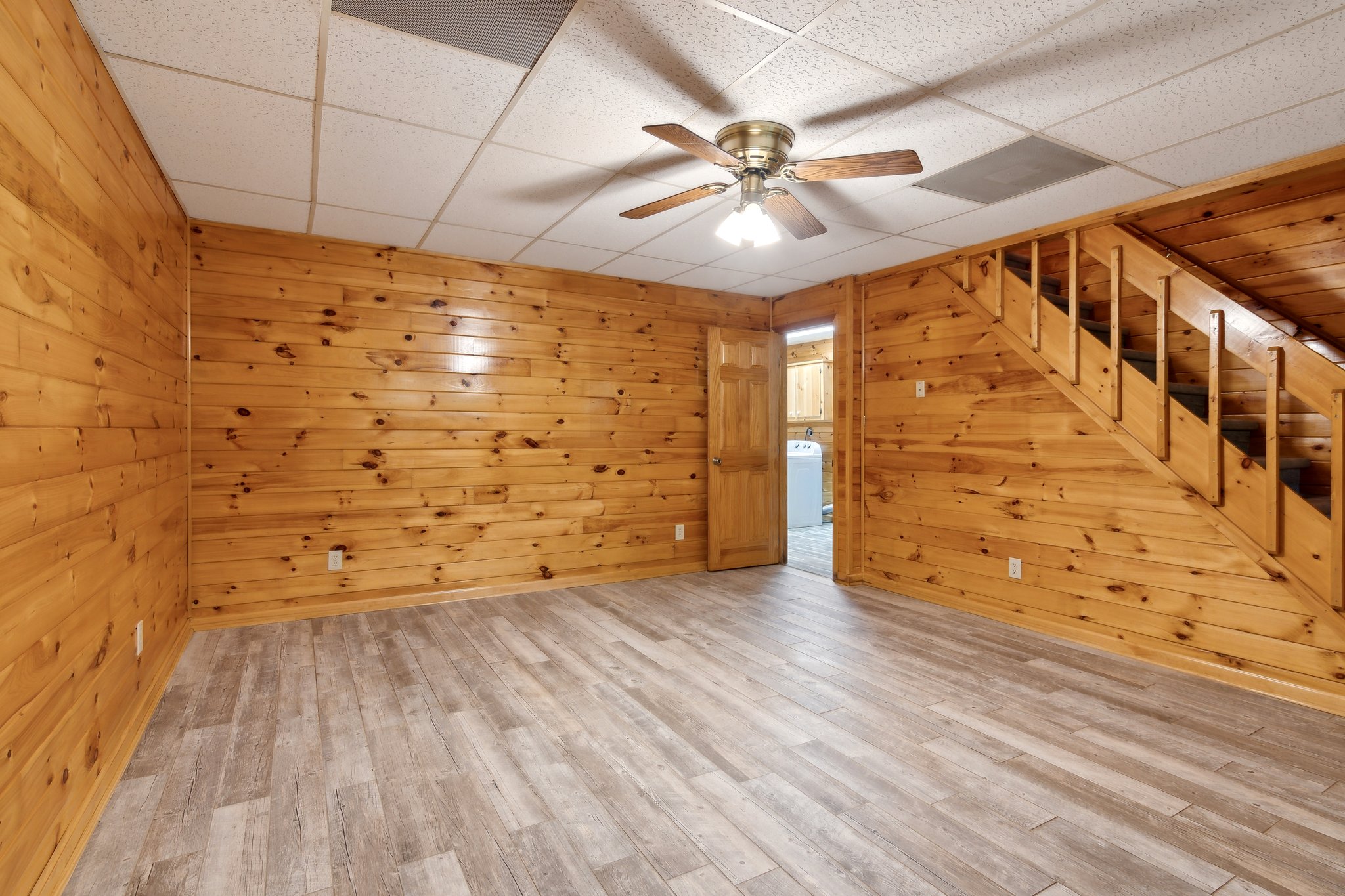 Local_Flavor_Films-246_Meadowoods_Morganton_GA-596.jpg