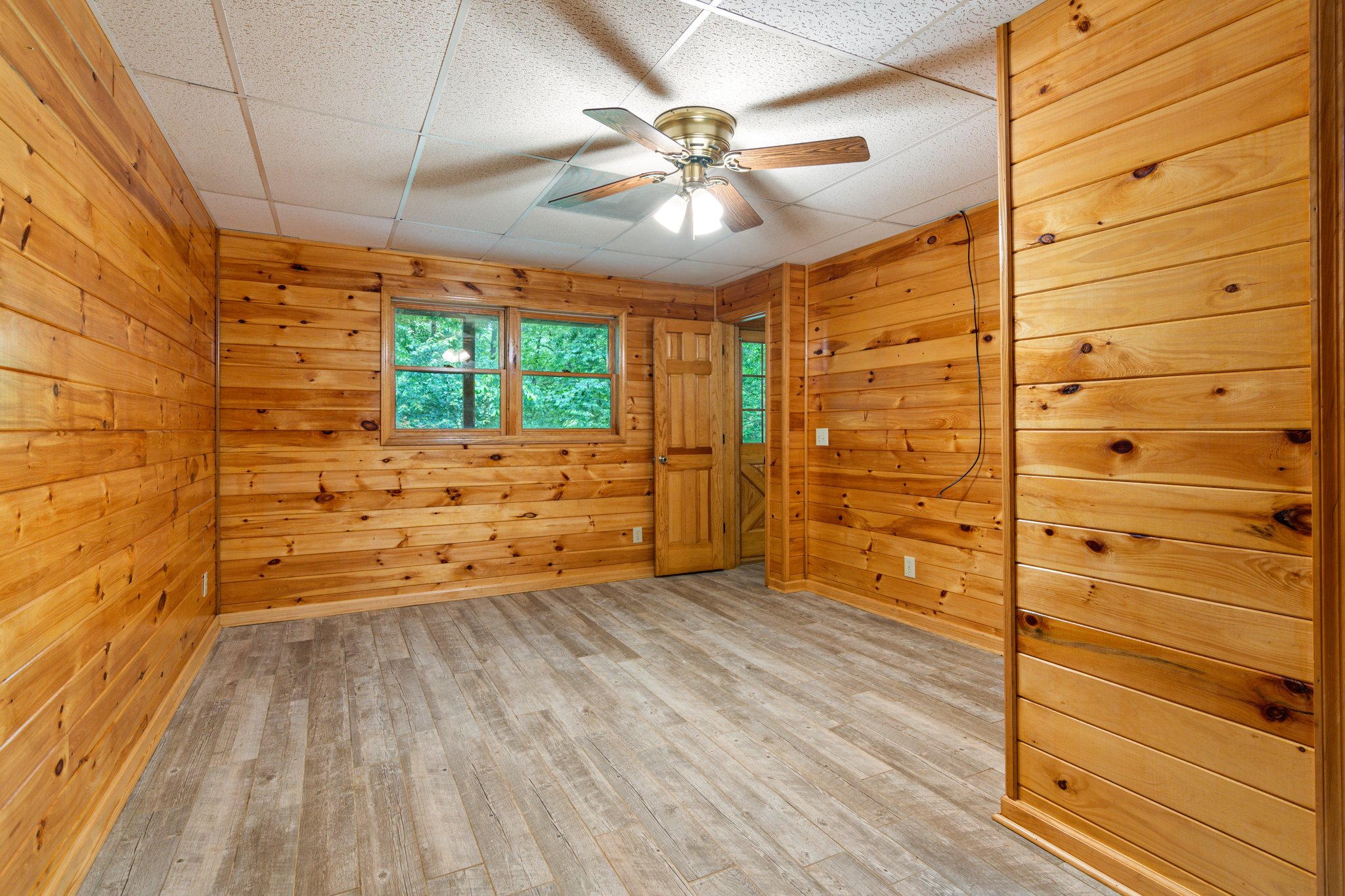 Local_Flavor_Films-246_Meadowoods_Morganton_GA-609.jpg