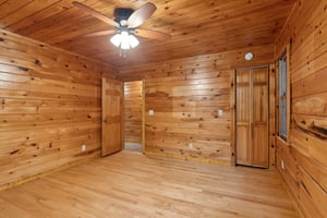 Local_Flavor_Films-246_Meadowoods_Morganton_GA-556.jpg