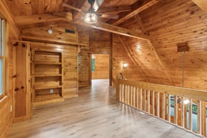 Local_Flavor_Films-246_Meadowoods_Morganton_GA-571.jpg