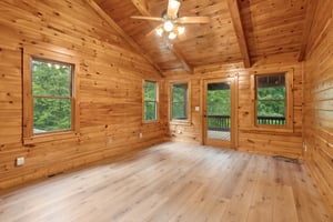 Local_Flavor_Films-246_Meadowoods_Morganton_GA-576.jpg