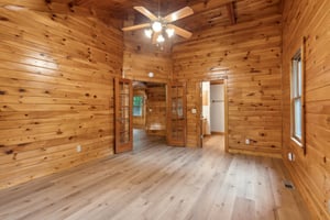 Local_Flavor_Films-246_Meadowoods_Morganton_GA-581.jpg