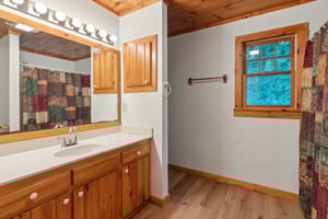 Local_Flavor_Films-246_Meadowoods_Morganton_GA-586.jpg