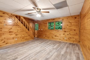 Local_Flavor_Films-246_Meadowoods_Morganton_GA-591.jpg