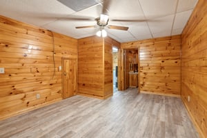 Local_Flavor_Films-246_Meadowoods_Morganton_GA-601.jpg
