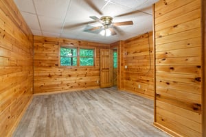 Local_Flavor_Films-246_Meadowoods_Morganton_GA-609.jpg