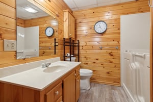 Local_Flavor_Films-246_Meadowoods_Morganton_GA-611.jpg